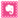 Evernote Hover Icon 18x18 png
